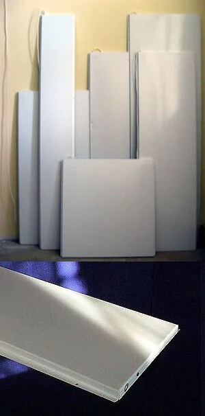 Обогреватели для будок - фото 2