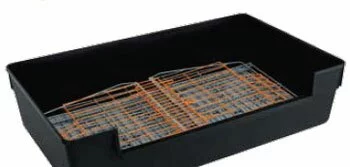 Клетка ATLAS VISION