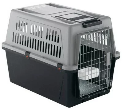 Переноска ATLAS